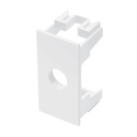 MODULO FAME SAIDA FIO 10MM (EMB2PÇS)