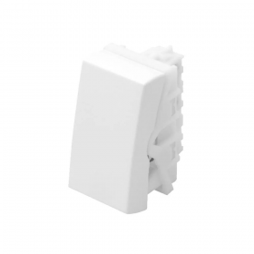 MODULO FAME INTER.1 TECLA SIMPLES 16A