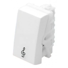 MODULO FAME INTER. CAMPAINHA