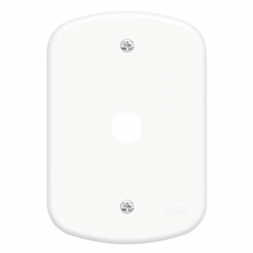 PLACA 4X2 FO SB FAME