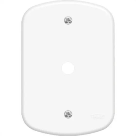 PLACA 4X2 F8 SB 0232