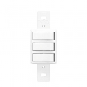 INTERRUPTOR 3 SIMPLES SB