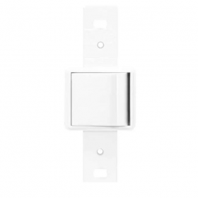 INTER.INTERMEDIARIO SB FAME