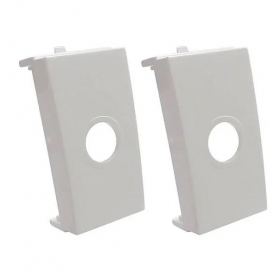 MÓDULO SLEEK SAIDA DE FIO MG