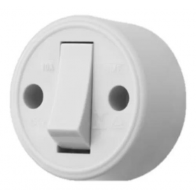 INTER.SIMPLES SOBREPOR 10A