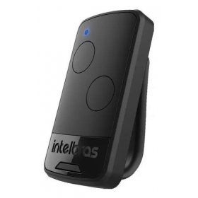 CONTROLE REMOTO INTELBRAS EP 02