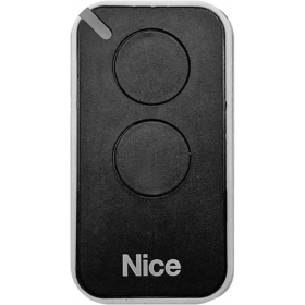 CONTROLE NICE 2 BOTÕES ERA INTI