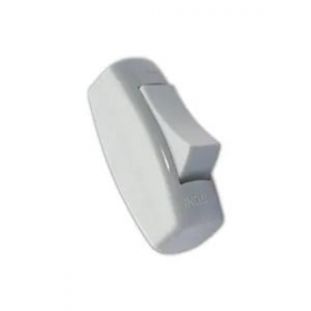 INTER.PERA SIMPLES CZ 6A 0399