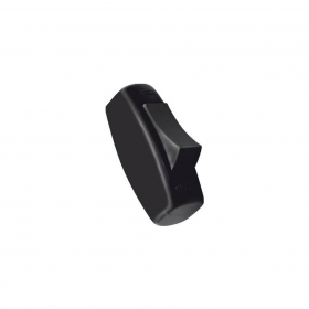 INTER.PERA SIMPLES PRETO 6A SS