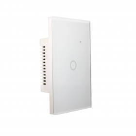 SMART INTERRUPTOR INTELIGENTE 1 TECLA KIAN