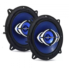ALTO FALANTE PAR 5"QUADRIAXIAL CM5 50W/65W