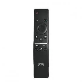 CONTROLE TV SAMSUNG 4K C/TECLA NETFLIX PRIME