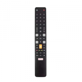 CONTROLE PARA TV  TCL LED SMART
