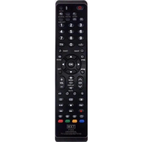 CONTROLE PARA TV  PHILIPS  LCD/LED/HDTV/3D