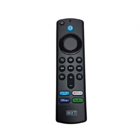 CONTROLE PARA FIRE STICK LITE TV 3  FIRE STICK TV 4K
