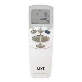 CONTROLE AR CONDICIONADO LG 23.1.1098