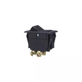 CHAVE BIPOLAR GANGORRA MARGIRIUS 15A -120V 14223 MFT1FP1Q