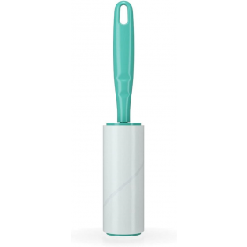 ROLO TIRA PELOS 60 FOLHAS RAYCO