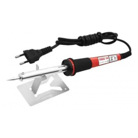 FERRO SOLDA FAME 40W/220V PONTA 5MM