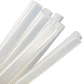 BASTAO COLA 11,2 X 300MM "UNIDADE"