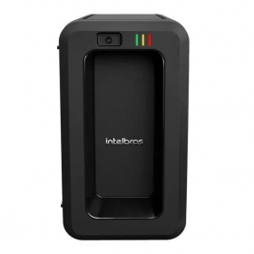 NOBREAK ATTIV 600VA ENTRADA BIVOLT SAIDA 127V INTELBRAS 4822202