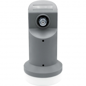 LNB BANDA KU UNIVERSAL AQUÁRIO