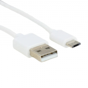 CABO USB X MICRO USB 2 METROS