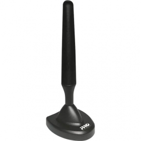 ANTENA AMPHIBIOUS INTERNA PROHD-2300 PROELETRONIC