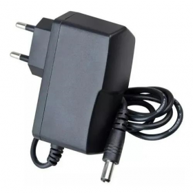 FONTE CHAVEADA 7,5V - 1V MXT