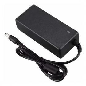 FONTE DE ALIMENTAÇÃO 24V - 3A MXT