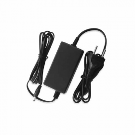 FONTE CHAVEADA 12V 3A MXT