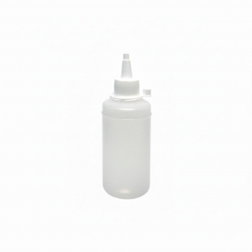 FLUXO PARA SOLDA LÍQUIDO NO CLEAN 110ML C.D.A