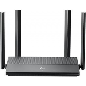 ROTEADOR TP-LINK- EX141 WI-FI DUAL BAND GIGABYTE