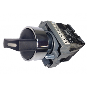 CHAVE SELETORA 3 POSIÇÕES.JNG