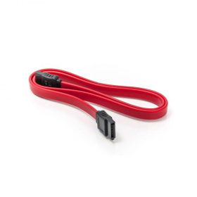 CABO SATA HD DADOS - 40CM / 018-9992