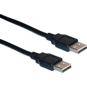 CABO USB MXM 2.0 1,8M -  3.1.240