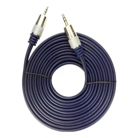 CABO P2 X P2 GOLD - 1.1.222