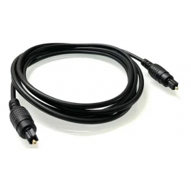 CABO OPTICO DIGITAL TOSLINK 5M - 8.1.667