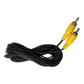 CABO 1+1RCA 1.2METROS - 1.1.198