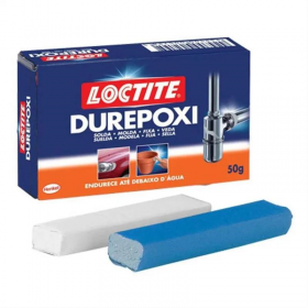 DUREPOXI  50 GRAMAS LOCTITE