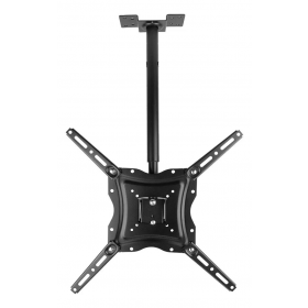 SUPORTE DE TETO ARTICULADO PARA TV DE 23 A 55""  MOD: AR-C002ST