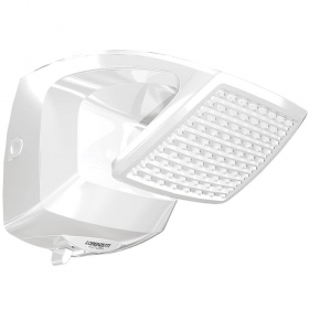 DUCHA FUTURA ELETRÔNICA 6800W 220V LORENZETTI