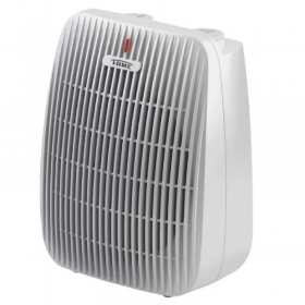 AQUECEDOR ELETRICO PORTATIL DE AMBIENTE 127V/1500W FAME