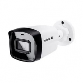 CAMERA INTELBRAS BULLET VIPC 1230 BG2 COMPACTA