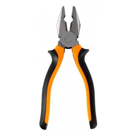 ALICATE UNIVERSAL FOXLUX  8"