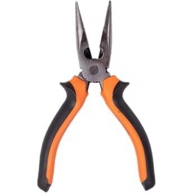 ALICATE BICO RETO 6 FOXLUX