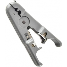 ALICATE DECAPADOR/CORTADOR UNIVERSAL SPEEDLAN
