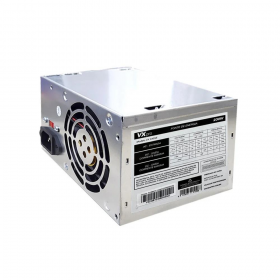 FONTE ATX 230W S/CABO DE FORCA VXPRO FT-070
