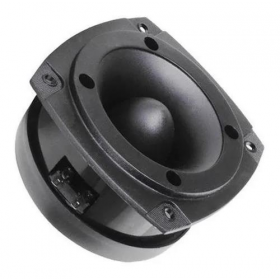 SUPER TWEETER 100W RMS PERMAK