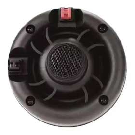 DRIVER TRITON HIPNOS 100W RMS PERMAK